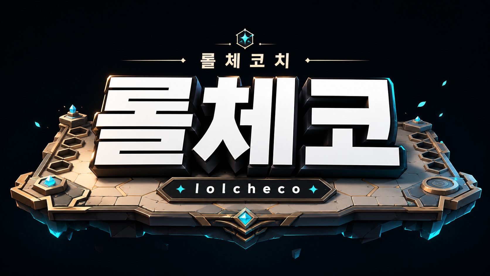 롤체코